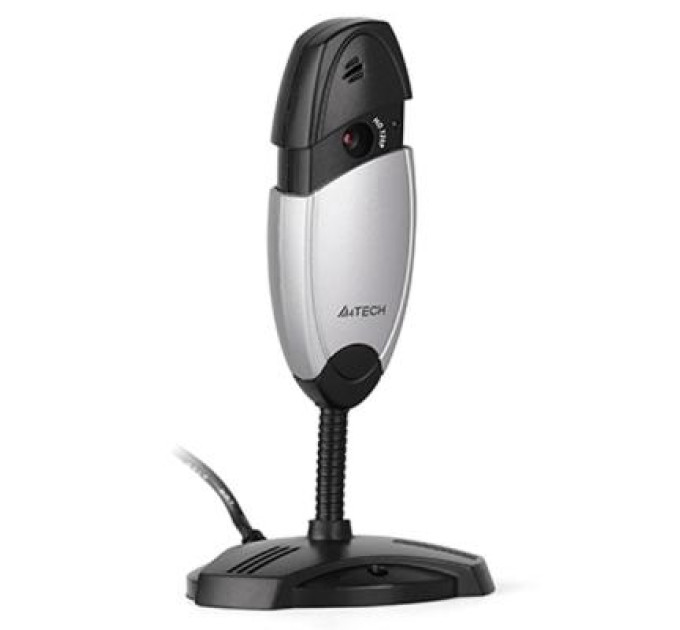 A4Tech Bеб-камера A4-Tech PK-635P, USB 2.0