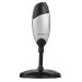 A4Tech Bеб-камера A4-Tech PK-635P, USB 2.0
