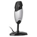 A4Tech Bеб-камера A4-Tech PK-635P, USB 2.0