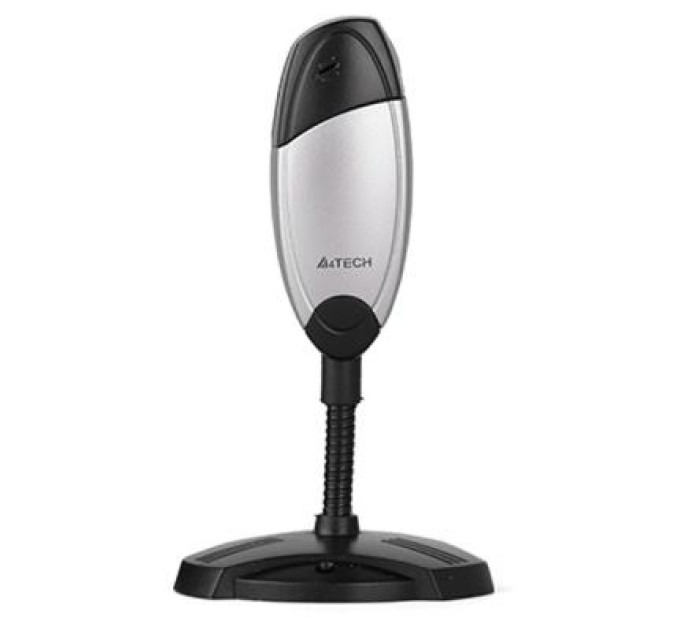 A4Tech Bеб-камера A4-Tech PK-635P, USB 2.0
