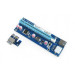 Gembird RC-PCIEX-03 Райзер-карта розширення PCI-Express інтерфейсу