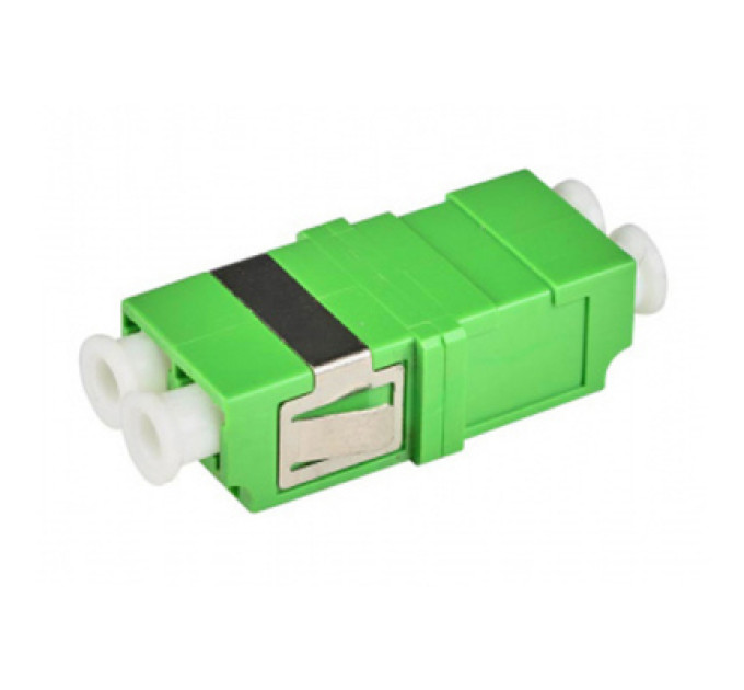 Cor-X Адаптер Cor-X AD-LC/PC duplex