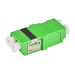 Cor-X Адаптер Cor-X AD-LC/PC duplex