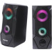 Maxxter Акустична система Maxxter CSP-U002RGB