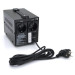 Conter Стабілізатор Conter SVR-1000VA (CR-SVR-1000)