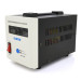 Conter Стабілізатор Conter SVR-1000VA (CR-SVR-1000)