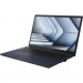 ASUS Ноутбук ASUS ExpertBook B1 B1502CVA-BQ1565X (90NX06X1-M01WX0)
