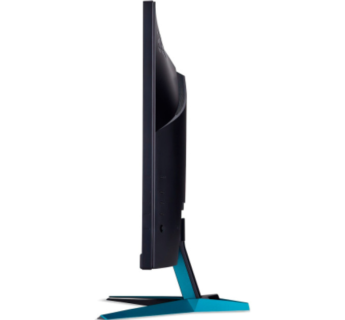 Acer Монітор Acer VG271UM3bmiipx (UM.HV1EE.301)