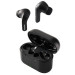 Panasonic Навушники Panasonic RZ-B310W Black (RZ-B310WDG-K)