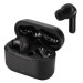 Panasonic Навушники Panasonic RZ-B310W Black (RZ-B310WDG-K)