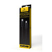 Cablexpert Кабель Cablexpert CCDB-mUSB2B-CMLM-6 ,Power Delivery (PD), 20 Ватт C-тато/Lightning, 1,8 м.