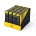 Cablexpert Кабель Cablexpert CCDB-mUSB2B-CMLM-6 ,Power Delivery (PD), 20 Ватт C-тато/Lightning, 1,8 м.