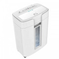 ShredMARK Знищувач документів ShredMARK 918M (2*6мм) (24322)