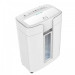 ShredMARK Знищувач документів ShredMARK 918M (2*6мм) (24322)