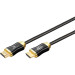 Cablexpert Кабель Cablexpert CCBP-HDMI8K-AOC-25M-EU, HDMI V.2.1, 25 м