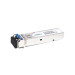 RCI Модуль SFP 1G, 20km, 2LC, Tx 1310nm RCI (SFP-2SM-0220)