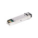 RCI Модуль SFP 1G, 20km, 2LC, Tx 1310nm RCI (SFP-2SM-0220)
