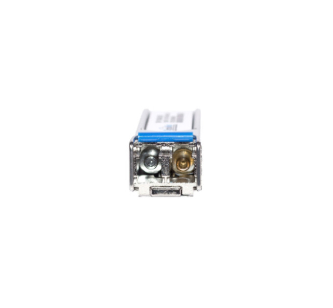 RCI Модуль SFP 1G, 20km, 2LC, Tx 1310nm RCI (SFP-2SM-0220)