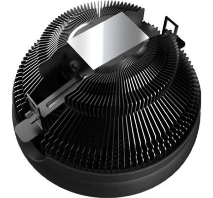 PcCooler Кулер процесорний PCCOOLER E126M B
