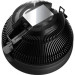 PcCooler Кулер процесорний PCCOOLER E126M B