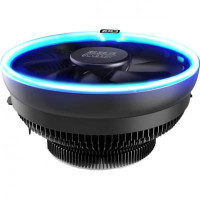 Кулер процесорний PCCOOLER E126M B