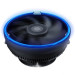 PcCooler Кулер процесорний PCCOOLER E126M B
