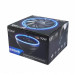 PcCooler Кулер процесорний PCCOOLER E126M B