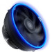 PcCooler Кулер процесорний PCCOOLER E126M B