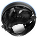 PcCooler Кулер процесорний PCCOOLER E126M B