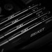 Kingston Fury (ex.HyperX) Модуль пам'яті для комп'ютера DDR4 8GB 3200 MHz Fury Beast Black Kingston Fury (ex.HyperX) (KF432C16BB/8)