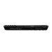 Kingston Fury (ex.HyperX) Модуль пам'яті для комп'ютера DDR4 8GB 3200 MHz Fury Beast Black Kingston Fury (ex.HyperX) (KF432C16BB/8)
