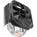 PcCooler Кулер процесорний PCCOOLER PALADIN 400