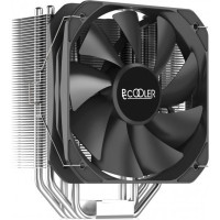 Кулер процесорний PCCOOLER PALADIN 400
