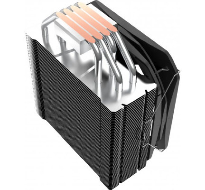 PcCooler Кулер процесорний PCCOOLER PALADIN 400
