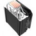 PcCooler Кулер процесорний PCCOOLER PALADIN 400
