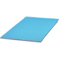 Gelid Solutions Термопрокладка Gelid Solutions GP-Ultimate Thermal Pad 90x50x1.5 mm (TP-GP04-C)