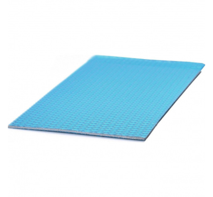 Gelid Solutions Термопрокладка Gelid Solutions GP-Ultimate Thermal Pad 90x50x1.5 mm (TP-GP04-C)