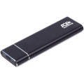 AgeStar Зовнішня кишеня AgeStar 3UBNF5C (Gray)