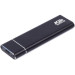 AgeStar Зовнішня кишеня AgeStar 3UBNF5C (Gray)