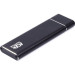 AgeStar Зовнішня кишеня AgeStar 3UBNF5C (Gray)