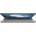 Lenovo Ноутбук Lenovo IdeaPad 1 15IJL7 (82LX00BLRAPENT)