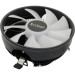PcCooler Кулер процесорний PCCOOLER E126M PRO