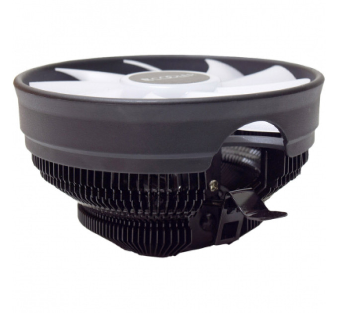 PcCooler Кулер процесорний PCCOOLER E126M PRO