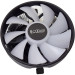 PcCooler Кулер процесорний PCCOOLER E126M PRO