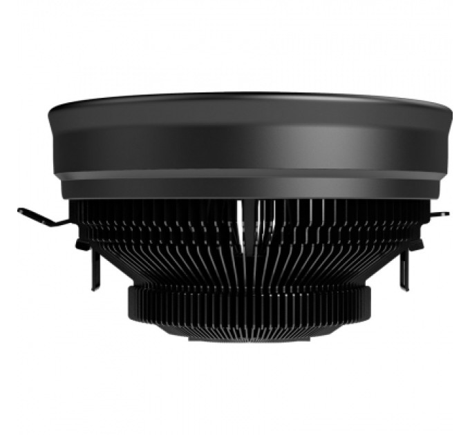 PcCooler Кулер процесорний PCCOOLER E126M PRO