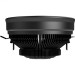PcCooler Кулер процесорний PCCOOLER E126M PRO