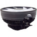 PcCooler Кулер процесорний PCCOOLER E126M PRO