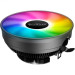 PcCooler Кулер процесорний PCCOOLER E126M PRO