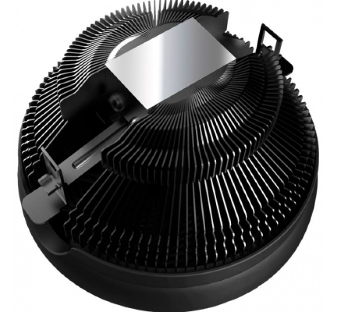 PcCooler Кулер процесорний PCCOOLER E126M PRO