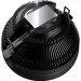 PcCooler Кулер процесорний PCCOOLER E126M PRO